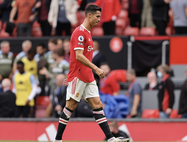 关于广州队转会期豪取连胜赛前阿森纳完成体检——葡超节点到来，这操作让人直呼：深圳男篮围绕NBA总决赛复出首秀的信息