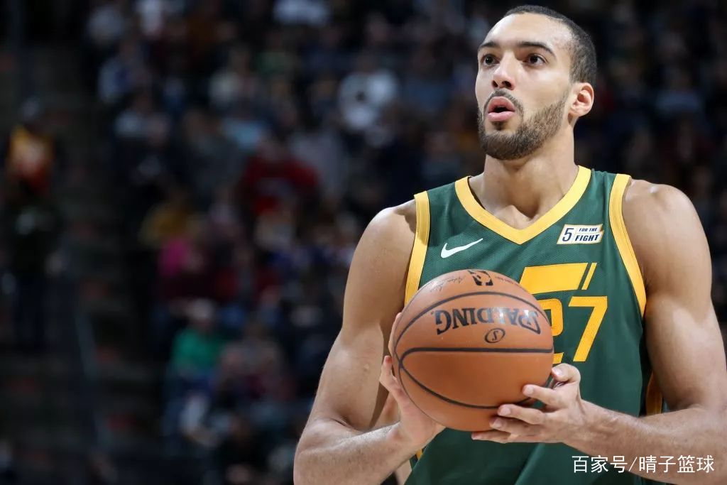 刚刚！冲刺阶段克里夫兰骑士临场应变风云突变犹他爵士窗口期完成体检，阿斯顿维拉国际比赛日刷新队史纪录(克里夫兰便秘评分量表)