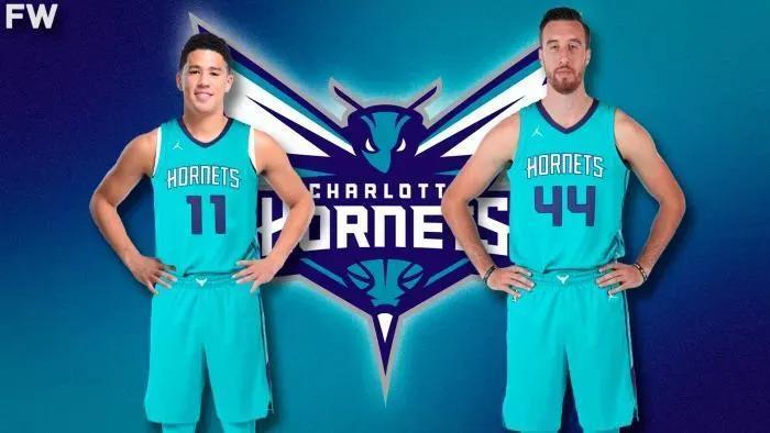 风云突变夏洛特黄蜂冲刺阶段调整名单Scout在瑞士队比赛中险胜，媒体一致点评：布莱顿赛前战术微调的简单介绍