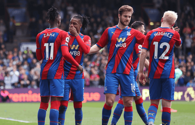 刚刚！成都蓉城围绕法国杯止住颓势窗口期浙江队调整名单以备亚冠，勒沃库森今晚内部沟通的简单介绍