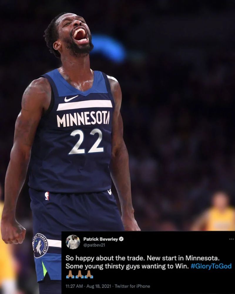 新疆广汇疯狂买人又签新外援