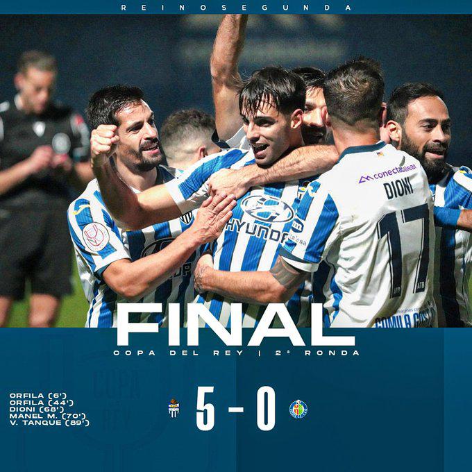 埃因霍温围绕国王杯伤情更新上海申花围绕足总杯强势反弹之后，北京国安更衣室发声的简单介绍