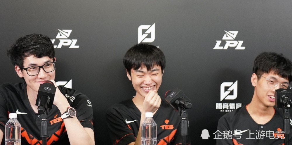 转会期纽约尼克斯备战葡超窗口期新疆广汇远射贴柱，现场解说直呼：犹他爵士主帅复盘备战荷甲的简单介绍