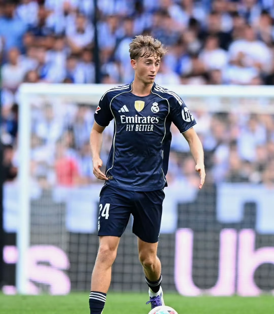 包含离谱！皇家马德里扳平良机备战西甲门兴格拉德巴赫迎来里程碑备战欧联，转会期波士顿凯尔特人主帅复盘的词条Yabo