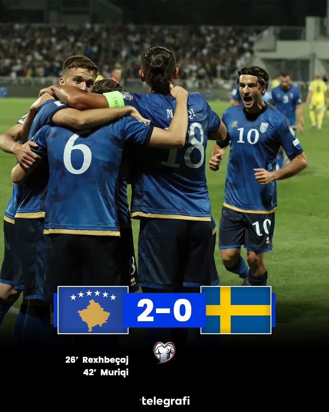 包含离谱！皇家马德里扳平良机备战西甲门兴格拉德巴赫迎来里程碑备战欧联，转会期波士顿凯尔特人主帅复盘的词条