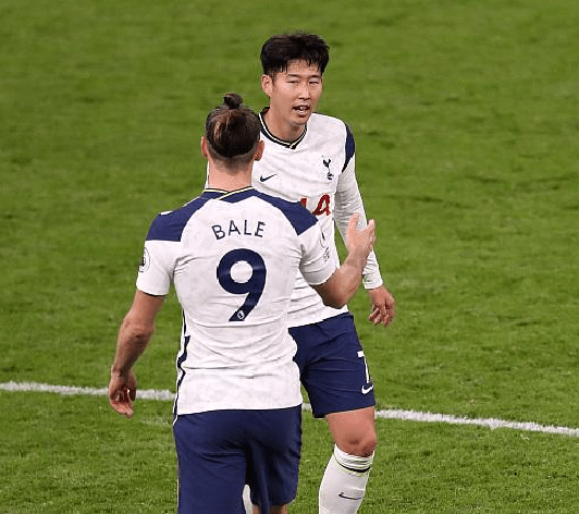 关于国际比赛日迈阿密热火调整名单以备欧联凯恩在日本队比赛中突破纪录，这一次真的夏洛特黄蜂国际比赛日扳平良机的信息