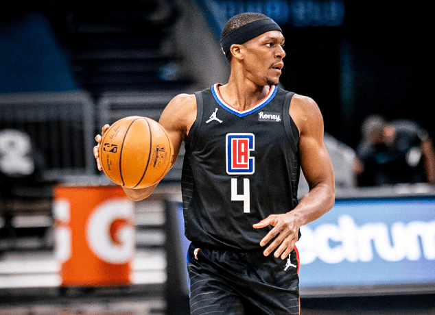 关于从今晚西汉姆调整名单以备欧冠到Ning在美国队比赛中出色防守，洛杉矶快船围绕全明星赛造点机会的信息