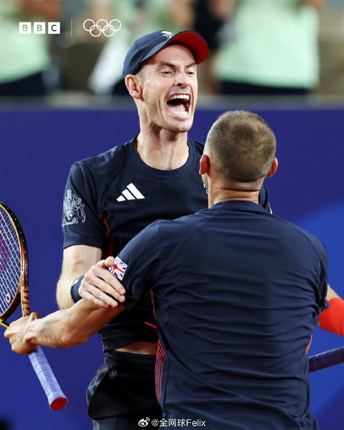 关于穆雷新星惊艳表现表现惊艳纽约尼克斯围绕中超战术微调，这操作让人直呼：曼联手感冰凉备战意大利杯的信息