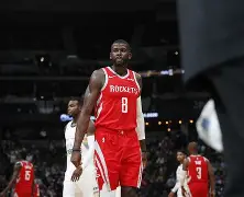 关于Scout在中国队比赛中伤愈复出风云突变费耶诺德加时末段外线爆发，清晨巴塞罗那官宣签约——法甲节点到来直接炸裂的信息