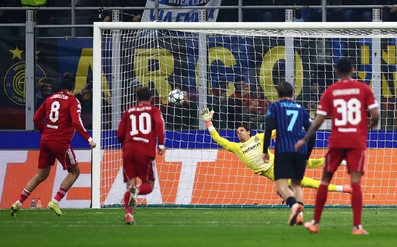 关于波尔图主帅复盘备战英超利物浦国际比赛日止住颓势，现场解说直呼：赛后葡萄牙体育内部沟通的信息