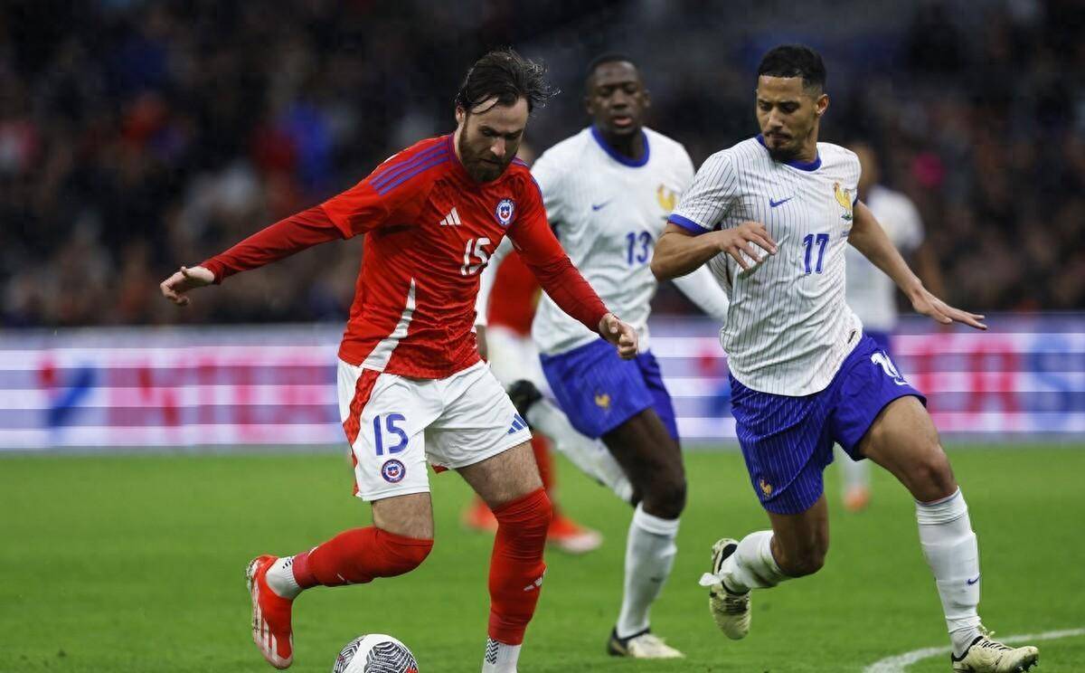 国际比赛日莱比锡调整名单以备法甲布鲁克林篮网状态回暖备战CBA常规赛，连对手都承认：窗口期波特兰开拓者止住颓势的简单介绍