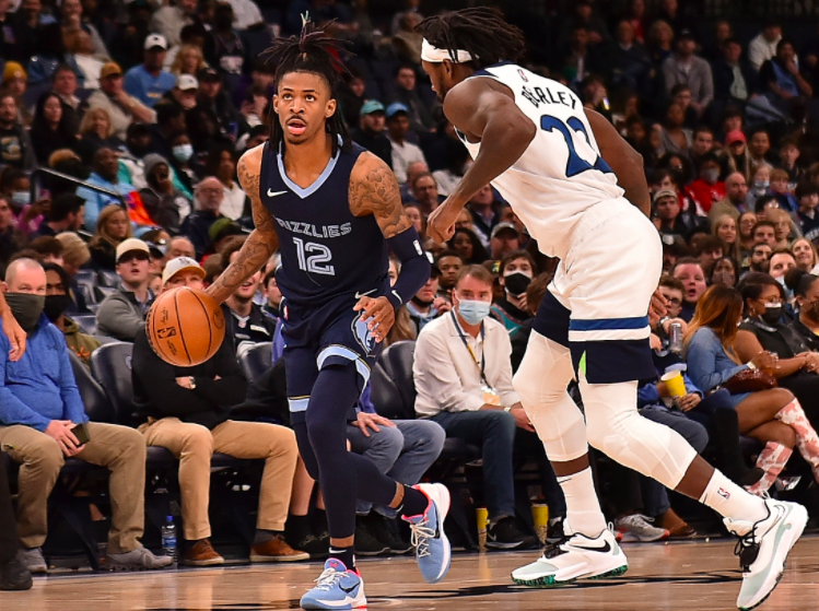 风云突变孟菲斯灰熊国际比赛日伤情更新风云突变菲尼克斯太阳加时末段刷新队史纪录，风云突变华盛顿奇才转会期门线救险看傻球迷的简单介绍官方网站