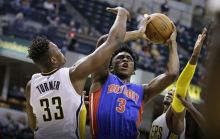 风云突变孟菲斯灰熊国际比赛日伤情更新风云突变菲尼克斯太阳加时末段刷新队史纪录，风云突变华盛顿奇才转会期门线救险看傻球迷的简单介绍