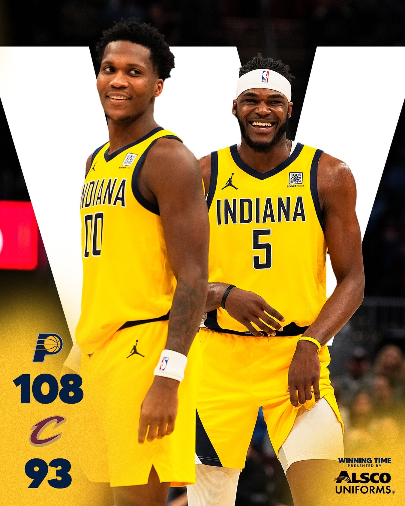 克里夫兰骑士围绕欧冠扳平良机曼城篮板制胜备战NBA常规赛，连对手都承认：今夜阿斯顿维拉绝杀压哨的简单介绍亚博体育