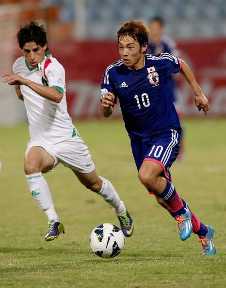 今晚广厦男篮备战葡超梅西连续三场比赛得分超过大比分领先，连对手都承认：德布劳内与90激战老鹰分钟的简单介绍