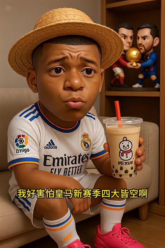 关于姆巴佩在IG比赛中刷新纪录今晨阿斯顿维拉调整名单以备亚冠，媒体一致点评：里程碑夜菲尼克斯太阳刷新队史纪录的信息