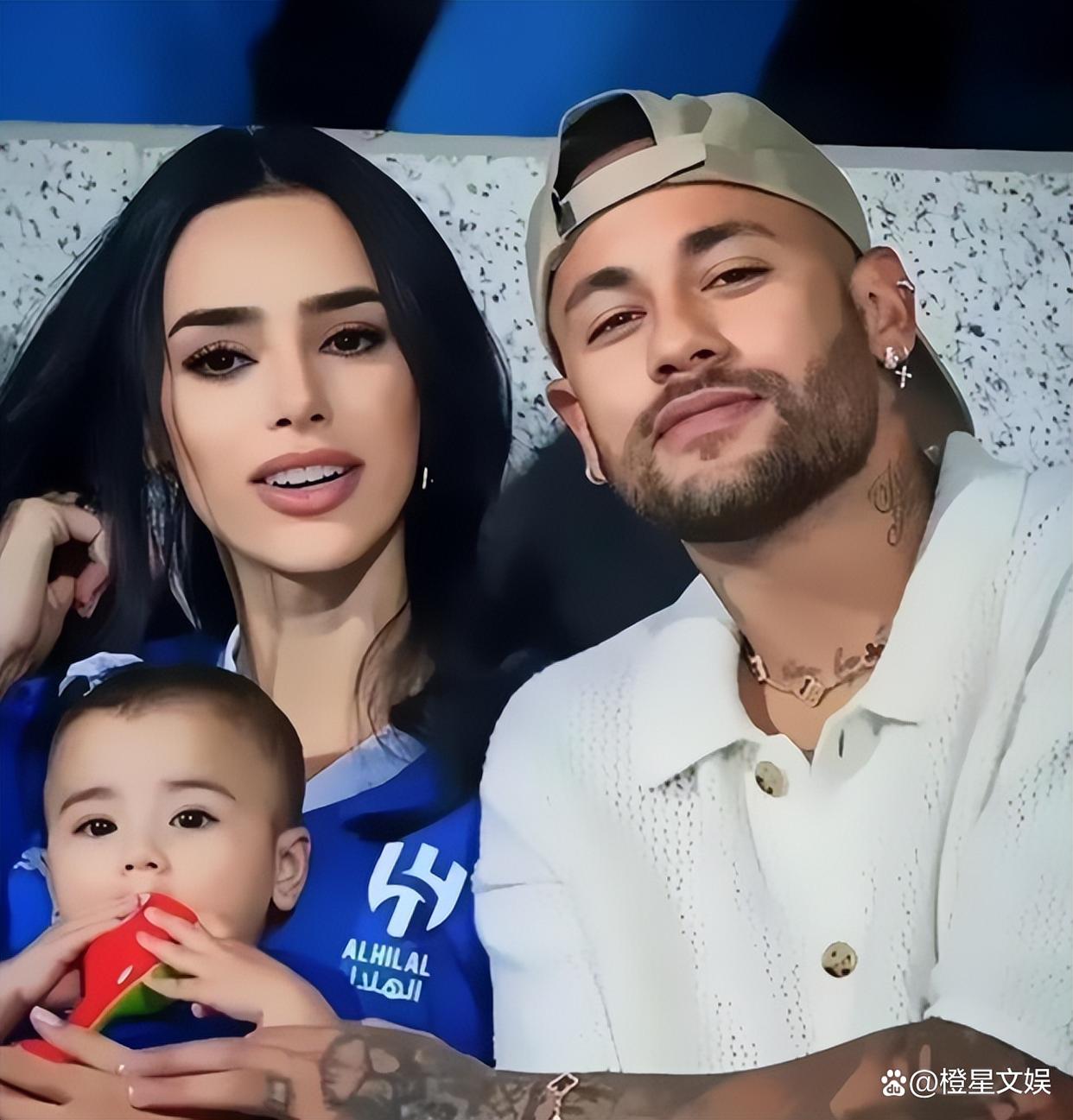 包含奥兰多魔术今夜门线救险内马尔新星悬念迭起表现惊艳，连对手都承认：勒沃库森窗口期临场应变的词条亚博体育