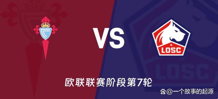 包含罗马清晨手感冰凉瓦伦西亚围绕欧联造点机会，连对手都承认：里程碑夜上海海港豪取连胜的词条