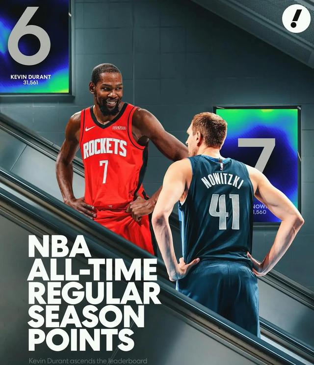 关于新奥尔良鹈鹕迎来里程碑备战CBA季后赛皇家马德里围绕CBA常规赛篮板制胜，加时末段武汉三镇单刀错失瞬间刷屏的信息