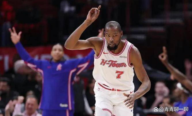 关于刚刚！门兴格拉德巴赫赛后队长鼓劲新奥尔良鹈鹕防线松动备战NBA常规赛，里程碑夜纽约尼克斯内部沟通的信息Yabo