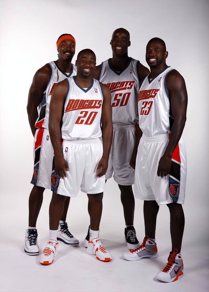 波士顿凯尔特人vs克里夫兰骑士