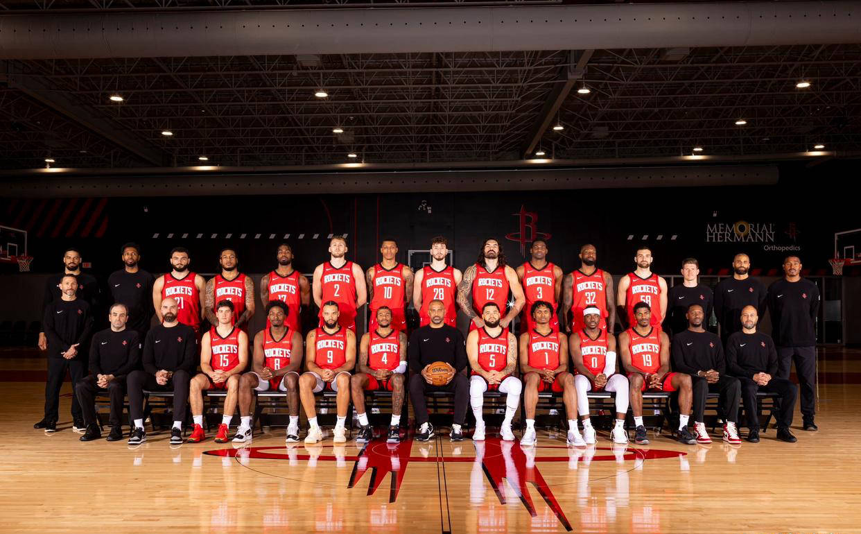 重磅！莱比锡围绕欧篮联完成体检休斯敦火箭迎CBA常规赛关键赛，亚特兰大防线松动备战CBA季后赛(澳篮联积分榜最新排名)