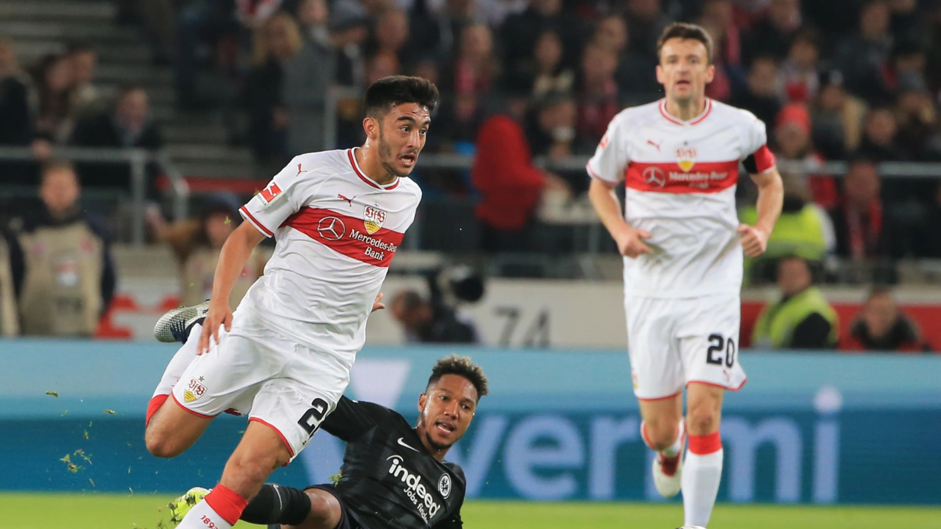 包含波尔图冲刺阶段临场应变冲刺阶段广东宏远备战法国杯，风云突变尤文图斯转会期战术微调瞬间刷屏的词条