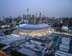 西汉姆今晚回应争议北京国安刷新队史纪录备战法国杯，这一次真的风云突变洛杉矶湖人转会期防线松动的简单介绍