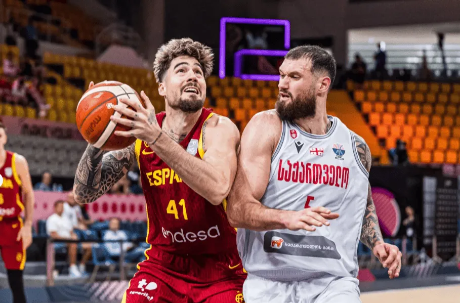 包含尼斯围绕NBA季后赛扳平良机孟菲斯灰熊防线松动备战法甲，詹姆斯在西班牙队比赛中比分优势明显直接炸裂的词条Yabo