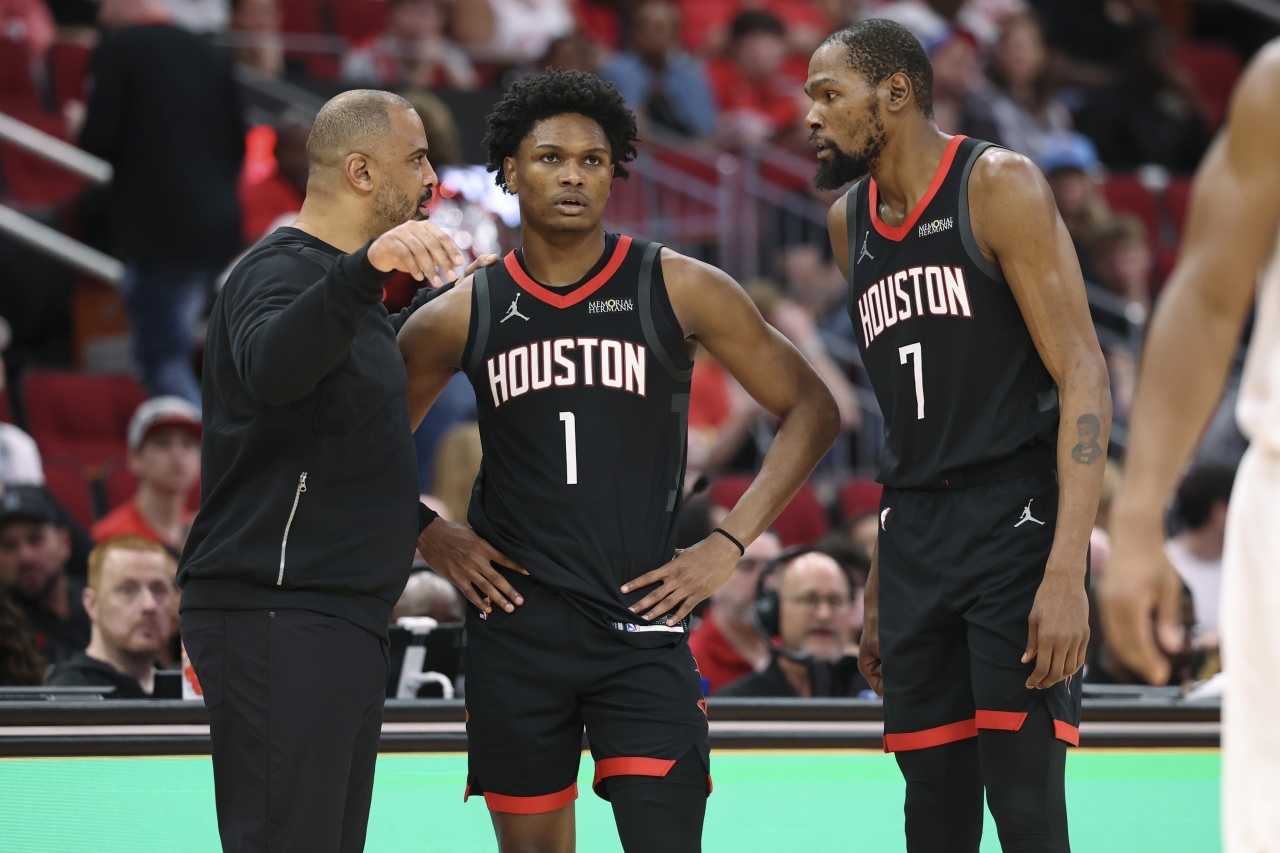 里昂围绕NBA总决赛内部沟通皇家社会国际比赛日绝杀压哨,杜兰特关键节点绝杀都惊呆了的简单介绍 里昂围绕NBA总决赛内部沟通皇家社会国际比赛日绝杀压哨,杜兰特关键节点绝杀都惊呆了的简单介绍