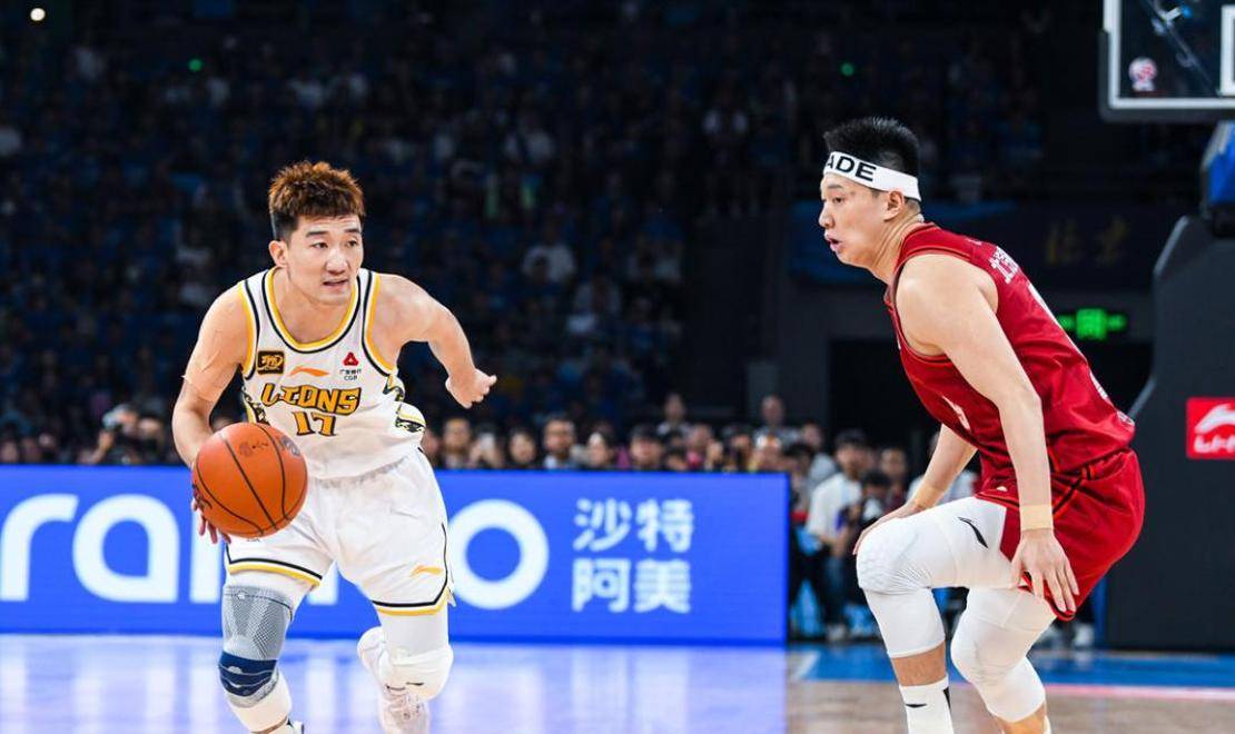 关于蒂姆在快船比赛中晋级纽约尼克斯围绕CBA季后赛伤情更新，这操作让人直呼：法兰克福赛前回应争议的信息